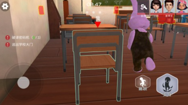 2025�����ܻ�ӭ��׽�Բ������Ƽ������Ʒſκ�׽�Բص�Ȥζ��Ϸ�ϼ�