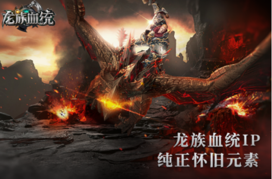 2025����������������Ƽ�������ָ��