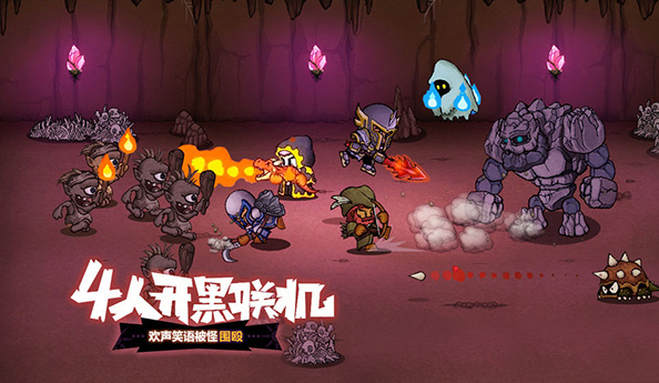 2025������Ϸ���������Ƽ�����������Ʒ�ƶ���Ϸ�̵�