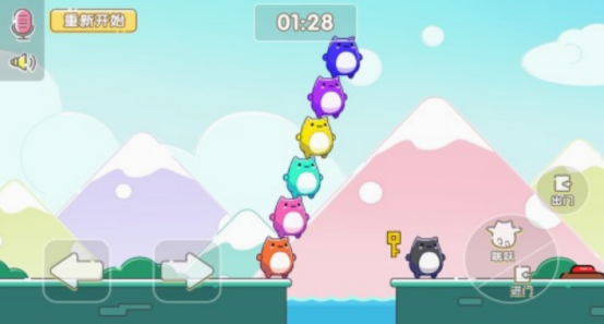 2025�����ܻ�ӭ�Ķ������оۻ���Ϸ�Ƽ��ϼ�