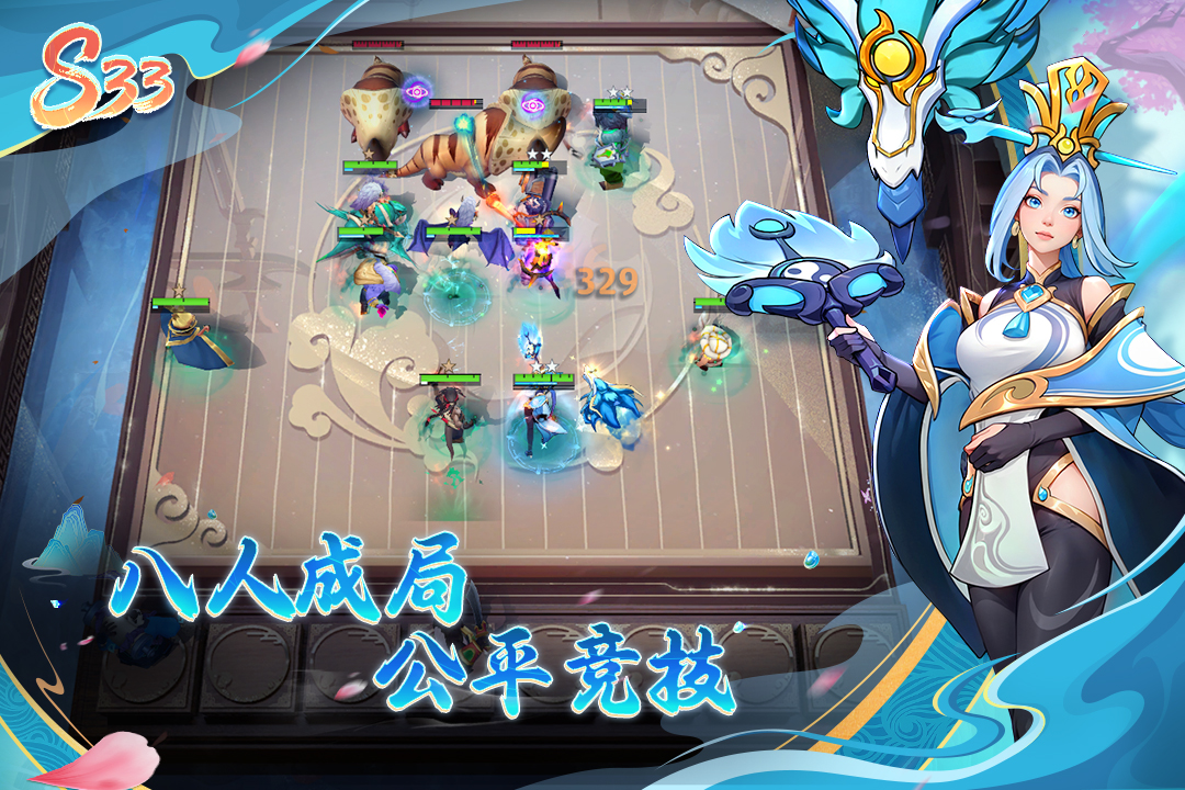 2025��������������Ϸ�̵㣺����Դ�������Ƽ�