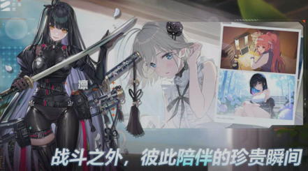 ����˼�ξ���ǿ���ݴ��乥��