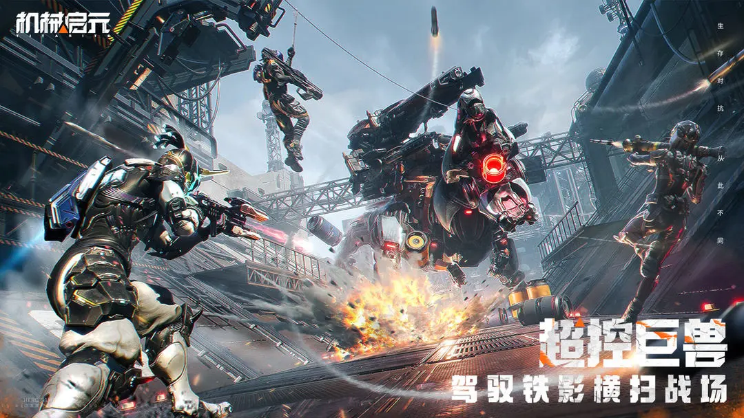 еԪB̽ȫԣЧͨؼҪؽ