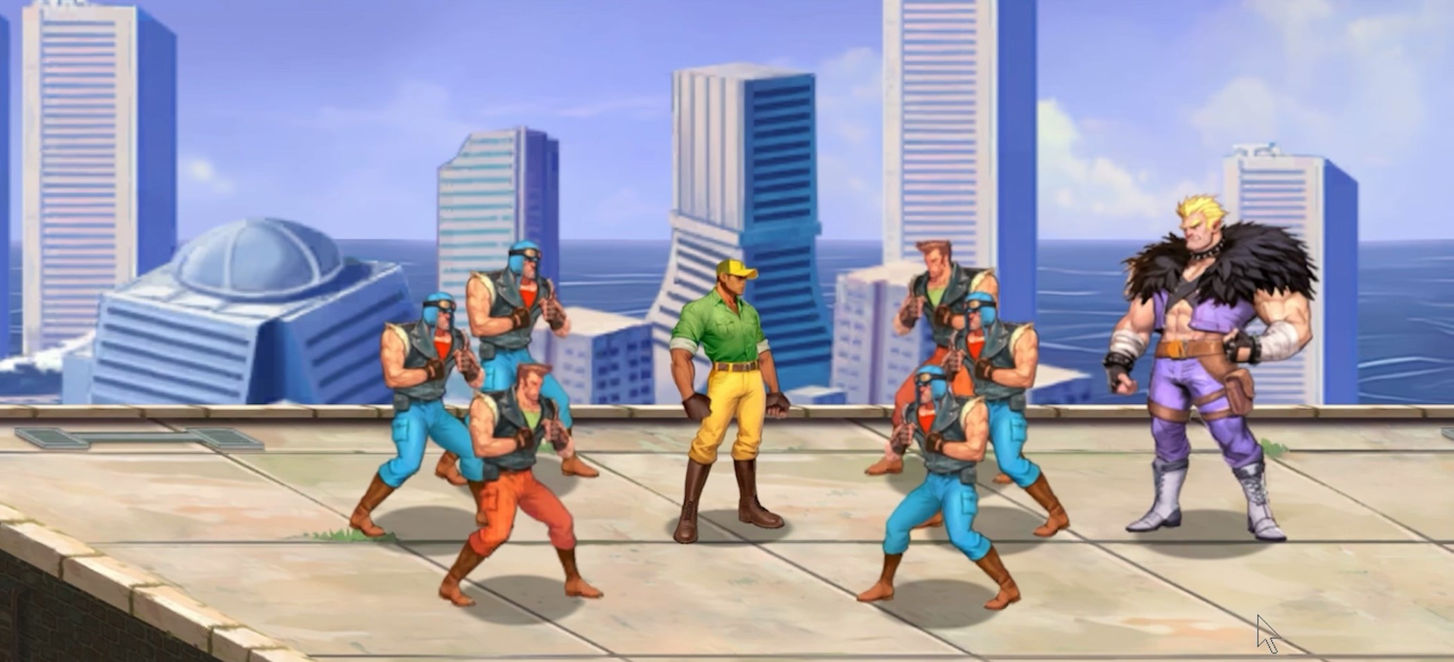 ֻ񶷼ҼܼӵȫԣЧս