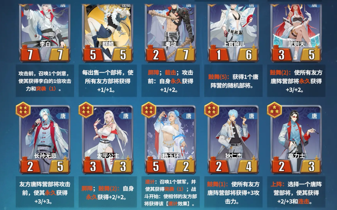 ǧ�������ݹ��Է���