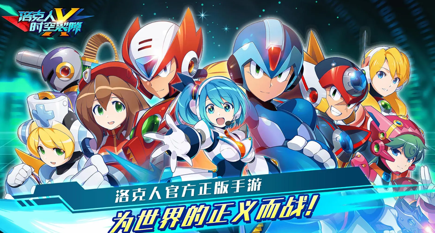 2025��ɫ�����������а�ǰʮ��������Ϸ����Щ