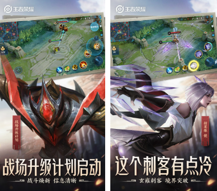 �˶�����������Ƽ�