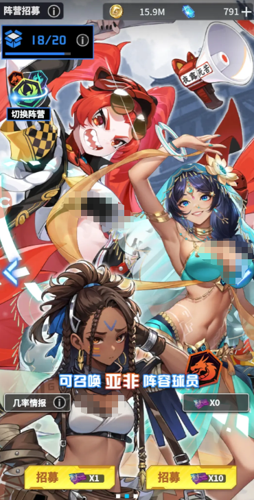 ������Լǰ��ѡ���ԣ���ǿǰ���Ƽ�����似��