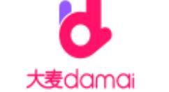 ��������Ʊ��ôת�� ����appת�õ���Ʊ�ķ���