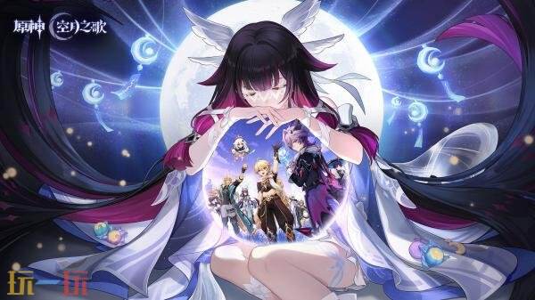 ԭȫ¡֮汾֮衤ࡹ123