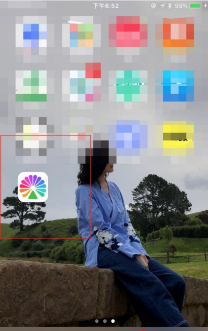 ������app��ô��������֤��Ϣ ������app���ӳ��ù�����