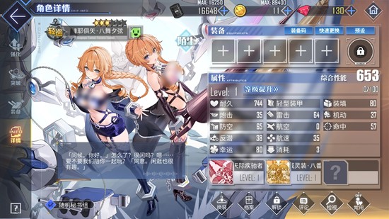 �������߰���Ү��ʸ��ô���