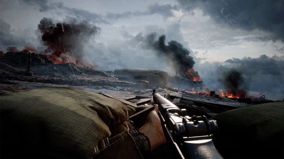 սϷ֮ͭ꡷Ԥ ػʹٻ