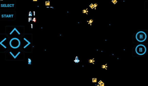 2025��ֵ�����µľ����ʱ��Ϸ�Ƽ��������Ͽ���Ϸ�ϼ�