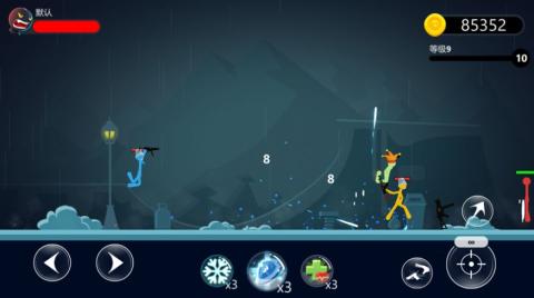 2025�����ܻ�ӭ�ĸ�С��Ϸ�Ƽ��ϼ�