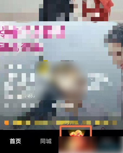 �������ٰ���ιرս������ �������ٰ�ǩ�����ѹرշ���