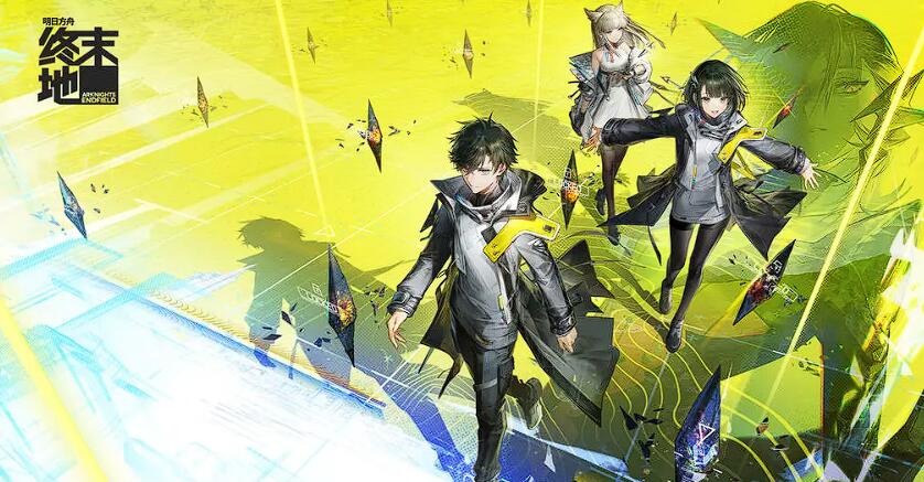 ���շ�����ĩ��T0����Ƽ�