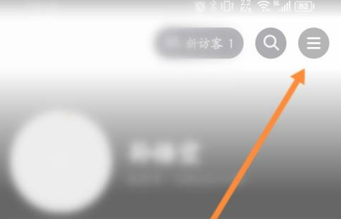 �������ٰ���ο�ͨС�� �������ٰ濪ͨС��ķ���