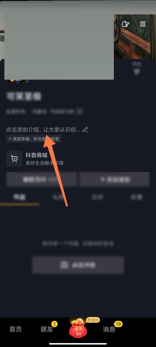 �������ٰ������������ �������ٰ���������̳�