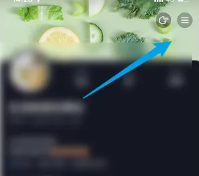 �������ٰ���ô�������¼ɾ�� ���������������