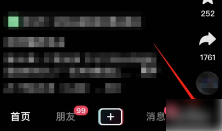 �������ٰ���ô���̿۽�� �������ٰ��ֶ��һ���Ҳ���