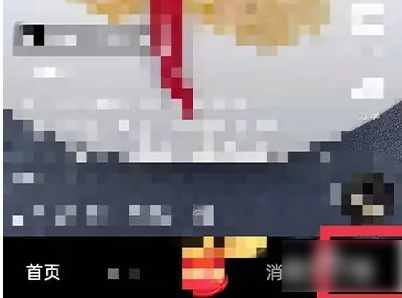 ���ٶ�����ô������  ���ٶ��������ַ�������