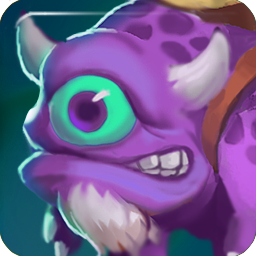 ��������ս����ë�ֳ��Ϲ���ͼ��