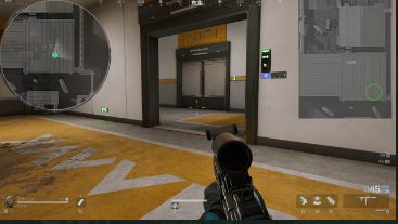 �������ж��������11��24�����빥��