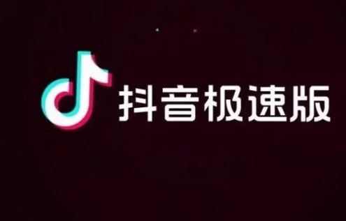 �������ٰ���ô���ð�ɫģʽ  �������ٰ��ɫģʽ���÷���