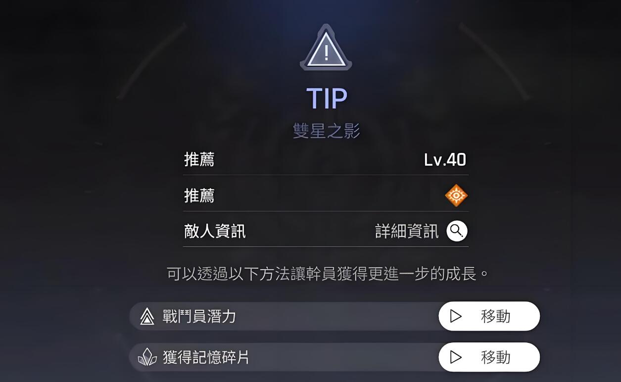 ������˼�ξ���˫��֮Ӱ�淨����