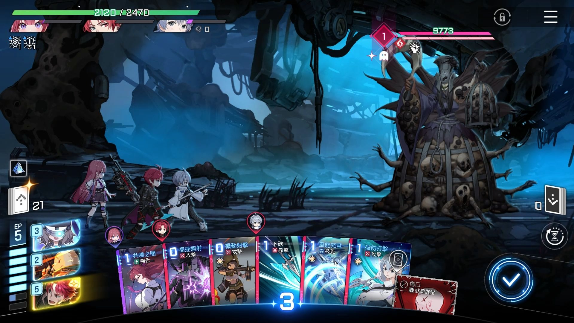 ������˼�ξ��������򷨹���