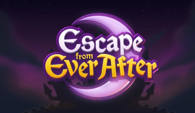 ӳӴԺ2026  1  23 նƽ̨