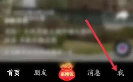 ���ٶ�����ô���� �������ٰ��������°汾��������