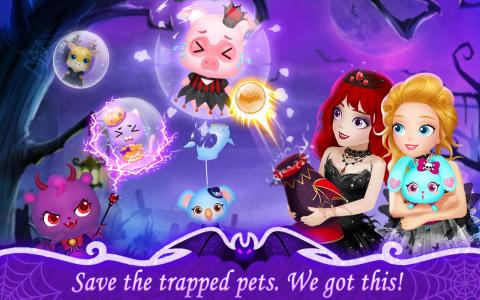 ���ŵĹ�����Ϸ����Щ