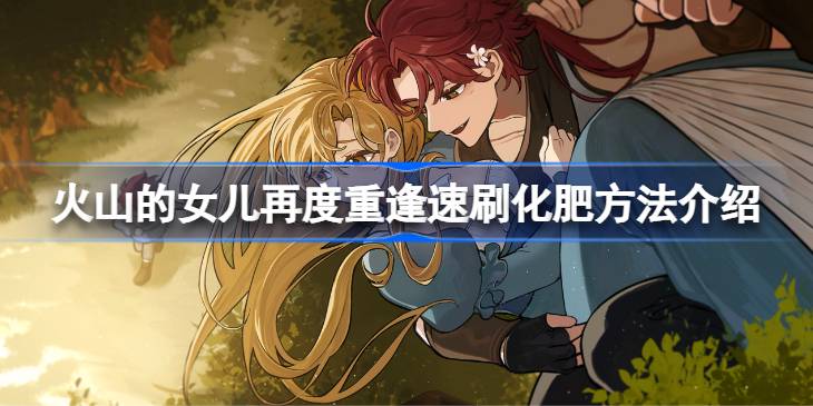 ��ɽ��Ů���ٶ��ط���ô��ˢ����