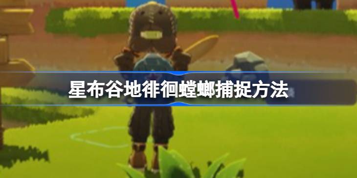 �ǲ��ȵ��ǻ�������ô��׽