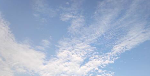 �������ٰ���ȱ�����ô�� �����������