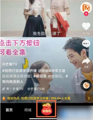 �������ٰ����ɨ�� �������ٰ�ɨ��ķ�������