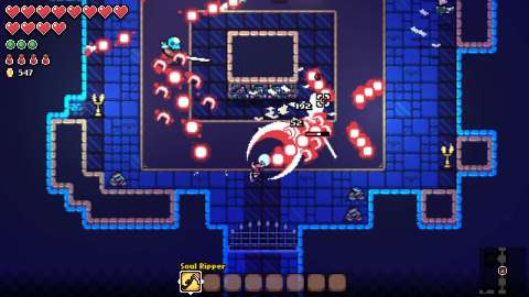 2025���еĵ�Ļ��Ϸ�̵�