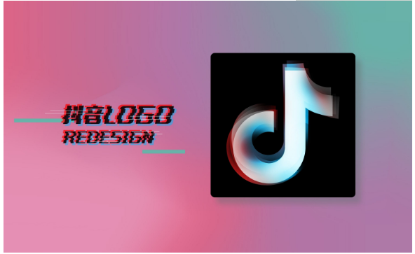 �������ٰ�Ͷ�����ʲô����  �������ٰ�Ͷ�����������ʲô