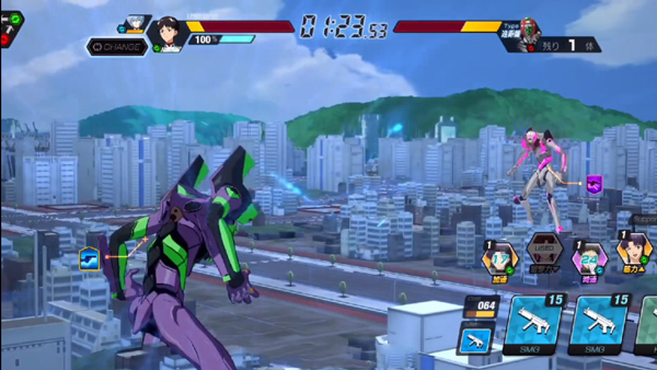 �����͸���սʿ��Ϸ���ش�ȫ