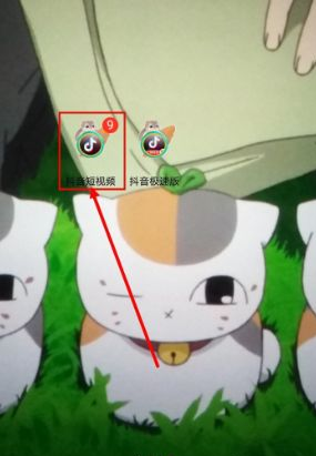 �������ٰ���η�����Ƭ��Ʒ �������ٰ���ô�ϴ���Ʒ