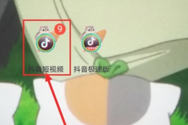 �������ٰ���ô��ͼƬ��Ʒ �����������