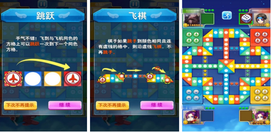 ���������°�