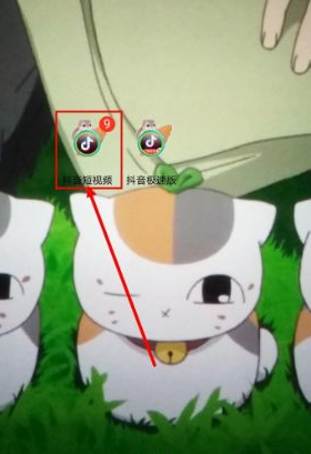 �������ٰ���ô�����Լ�����Ʒ �������ٰ���η�����Ʒ