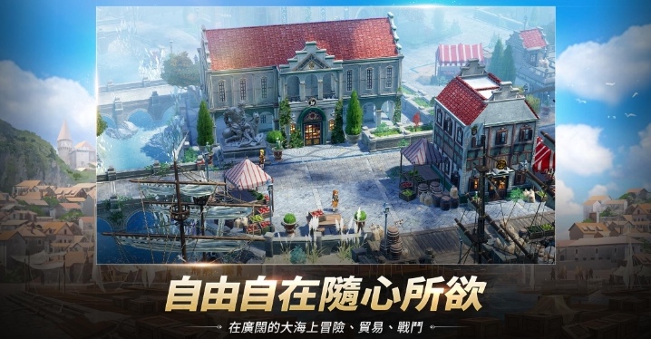 ���󺽺�ʱ����Դ����������