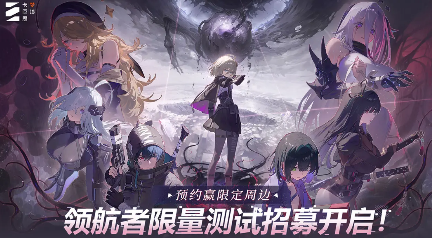 ������˼�ξ������ż��ܽ���