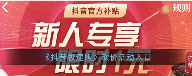 �������ٰ濳���������� �������ٰ濳�ۻ���