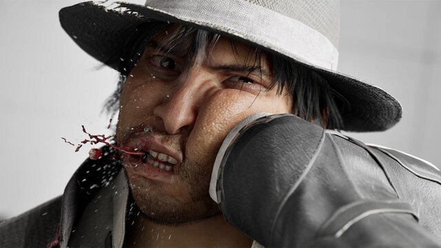 VRսʿܼࣺϷ׷Ĳʵʵ