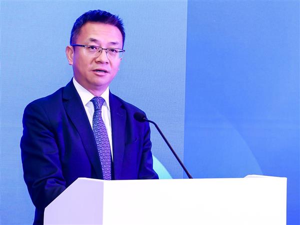 �й�����������������С��ʡ����С��ǡ�